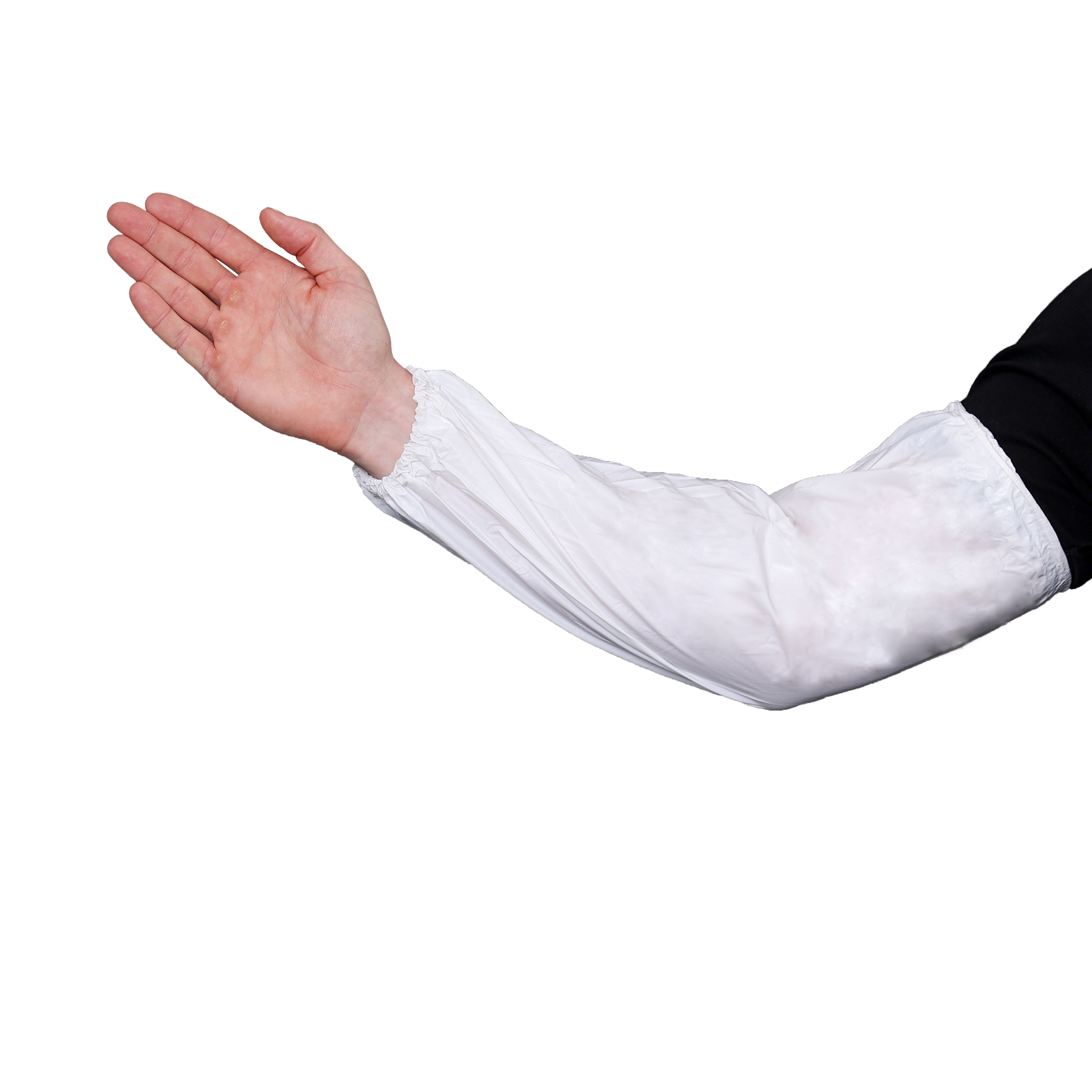B66O10 WHITE VINYL SLEEVE-G24A8220.JPG copy.jpg